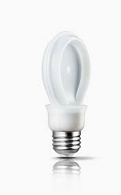 why philips flattened the light bulb light bulb led light bulb bulb