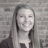 Lauren Chaney's Instagram, Twitter & Facebook