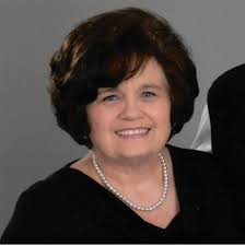 Carol Norman Durham Obituary February 13, 2021