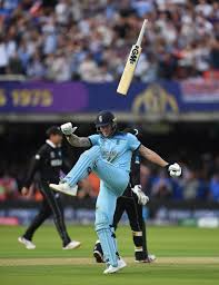 Pin On Ben Stokes