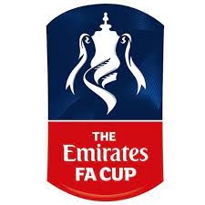 Image Result For Fa Cup Logo 2017 Fa Cup Final Fa Cup Cup Final