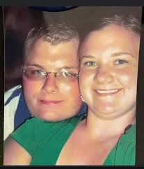 Brown bus consistently late in Vallivue school district