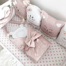 Little me snuggle blankets are cuddly and the perfect size for newborn and infants without great to soothe and entertain baby: Baby Girl Blanket Personalized Receiving Blankets Baby Sleeping Bag Newborn Envelope Girl Deluxe Baby Blanket Baby Envelope Blanket Baby Girl Blankets Girl Blankets Embroidered Baby Blankets
