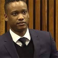 Duduzane Zuma Biography Age Wife Net Worth Profile Zuma Jacob Zuma Net Worth