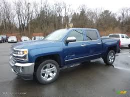 Image result for Ocean Blue 2018 Fleet