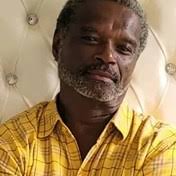 Avent Family Obituaries