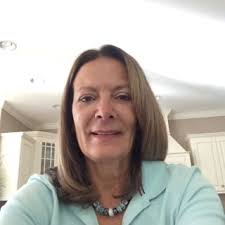 Victoria (Daubert) Feidt