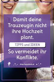 Taufe Ablauf Plaung Und Ideen Fur Eure Taufe Gratis Checkliste In 2020 Taufe Ablauf Trauzeugin Und Brautjungfern Hochzeit Vorbereitung