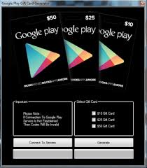 Free google play gift card south africa. Google Play Giftcard Generator No Human Verification 2021 Phonereview