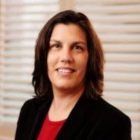 900+ "Anthon" profiles