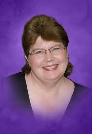 WPL Newsletter (June 2025 Email)