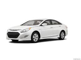 My electric sunroof won't open after i had to disconnect the battery cables in the engine bay to get to the o2 sensor connection below. 2011 Hyundai Sonata Values Cars For Sale Kelley Blue Book