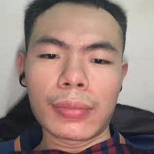 劉兆甄| 團長的進化史2014-2024