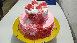 If however, you are making two initials, like e and s, you . How To Make S Letter Cake With Name Letter Cake Topcakeknowledge7330 Youtube