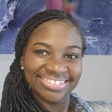 Karlie Brown's Instagram, Twitter & Facebook