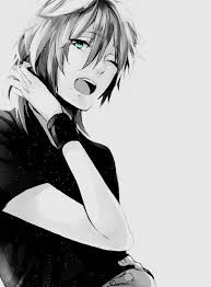 Weitere ideen zu anime, anime bilder, bilder. 34 Anime Boy Ideen Anime Jungs Anime Manga