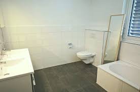 Moss, teal and sea greens with muted grays are ideal for creating a peaceful and tranquil atmosphere. The Best No Fail Benjamin Moore Gray Bathroom Colors Laurel Home