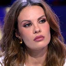 Jessica Bueno, las últimas novedades en la vida de la ex de Jota Peleteiro