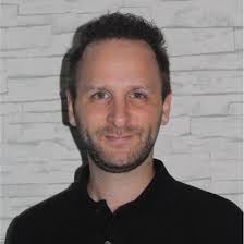 Cassidy Carlson Email & Phone Number