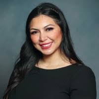 Audry Guerra's Instagram, Twitter & Facebook