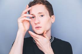 looks — Ryan Meyer