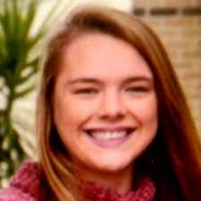 2020 Scholarship Winners