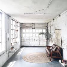 Maybe you love your neighborhood, yard and home's floor plan, but suddenly find yourself needing that additional space you long for. 14 Home Addition Ideas For Increasing Square Footage Extra Space Storage