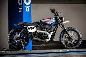 What A Bike 100 And Twenty Nine Harley Scrambler Harley Street 750 Harley Davidson Bikes