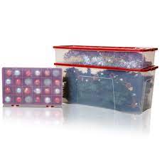 We did not find results for: Christmas Decorations Storage Set Red Home Storage From Plasticboxshop Uk