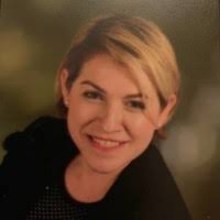 50+ "Glenda James" profiles