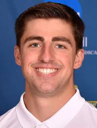 2021 Men's Soccer Roster