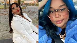 Cuál fue la causa de muerte de la influencer Carol Acosta, conocida como  'Killadamente'?