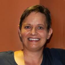 Obituary for Pamela Long