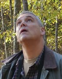 A Strategic Success Story