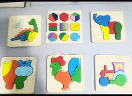 Mar 26, 2019 · te contamos los mejores chistes de animales para hacer reír a los niños. Venta Rompecabezas Para Ninos De Tres Anos Online En Stock