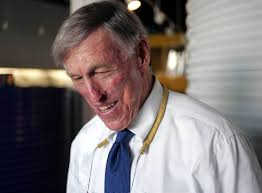 Madison architect Kenton Peters dead at 93. Here are some of his best-known  projects