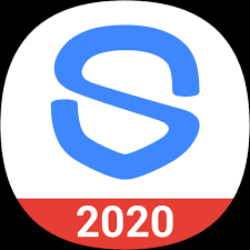 Download memory card virus scan app for android. Safe Security Antivirus Booster Phone Cleaner Aplicaciones En Google Play