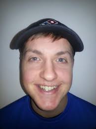 Brian Burkheiser aka Scatterbrain AMA