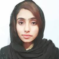 DOC) Types of Hotel Rooms