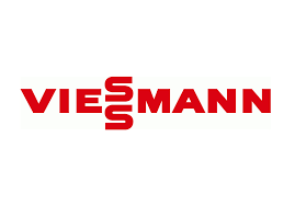 Maybe you would like to learn more about one of these? Notre Avis Sur Les Chaudieres Gaz Viessmann Tous Les Prix Et Modeles Monequerre Fr