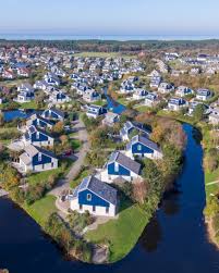 Haus kaufen in kempten leicht gemacht: Ferienpark Landal Beach Park Texel Landal Greenparks