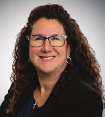 2024_SDM_MAGAZINE_SPRING v2.indd