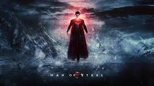 Download movie man of steel (2013) in hd torrent. Man Of Steel