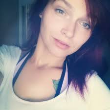 Rafflin' for Ashley Dean