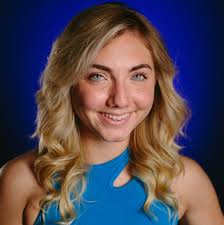 Christina Psomopoulos