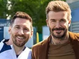 Inter Miami boletas partidos Messi : Precios por las nubes: esto costaría  ver el debut de Lionel Messi con el Inter Miami