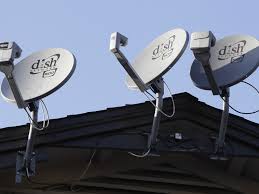 The happy satellite nerd episode 79 can i get satellite tv for free? Fcc Hopes To Resolve Largest Tv Blackout In U S History Mpr News