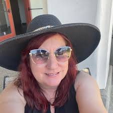 The Venetian Resort Las Vegas