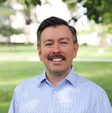 Joey Magana's Instagram, Twitter & Facebook