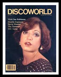 1969 Junior Football Team Cheerleaders